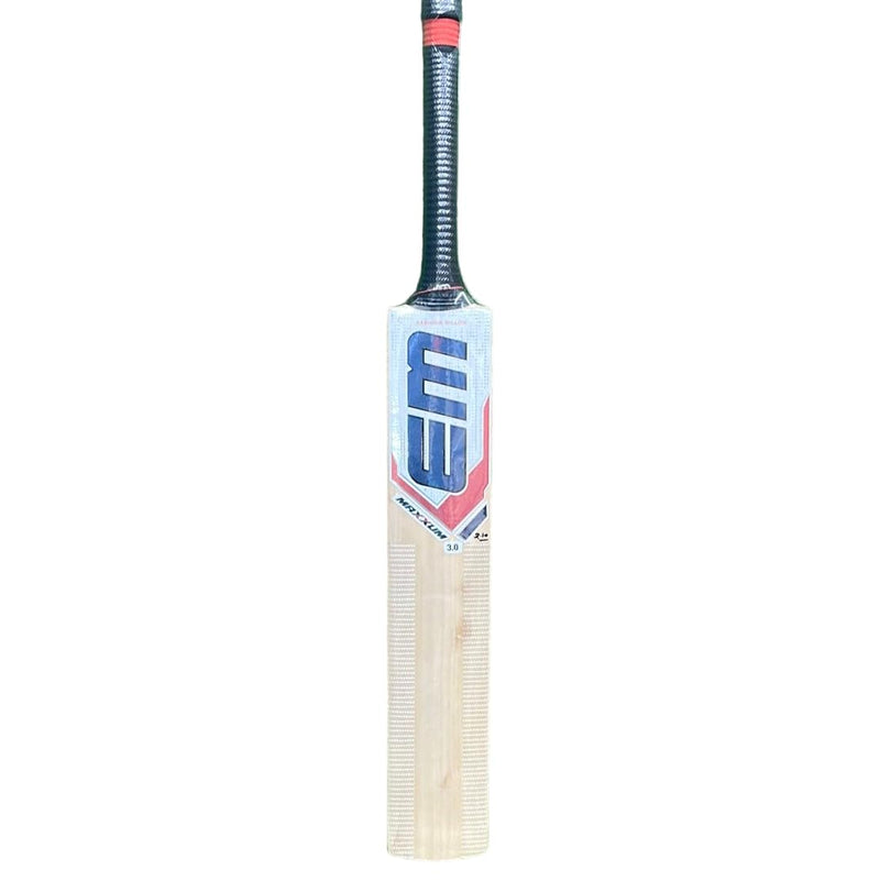 EW MAXXUM FZ 06 EM CRICKET BAT SNR