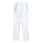 Watermarked - PLAY R CRICKET SET JUNIOR