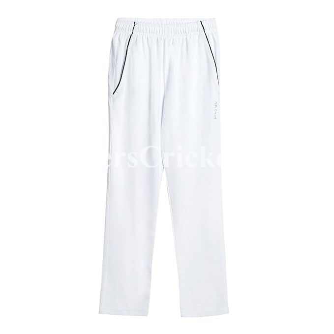 Watermarked - PLAY R CRICKET SET JUNIOR