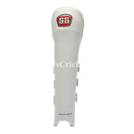 Watermarked - FIELDING SHIN GUARD SS PLAYER SERIES MENS
