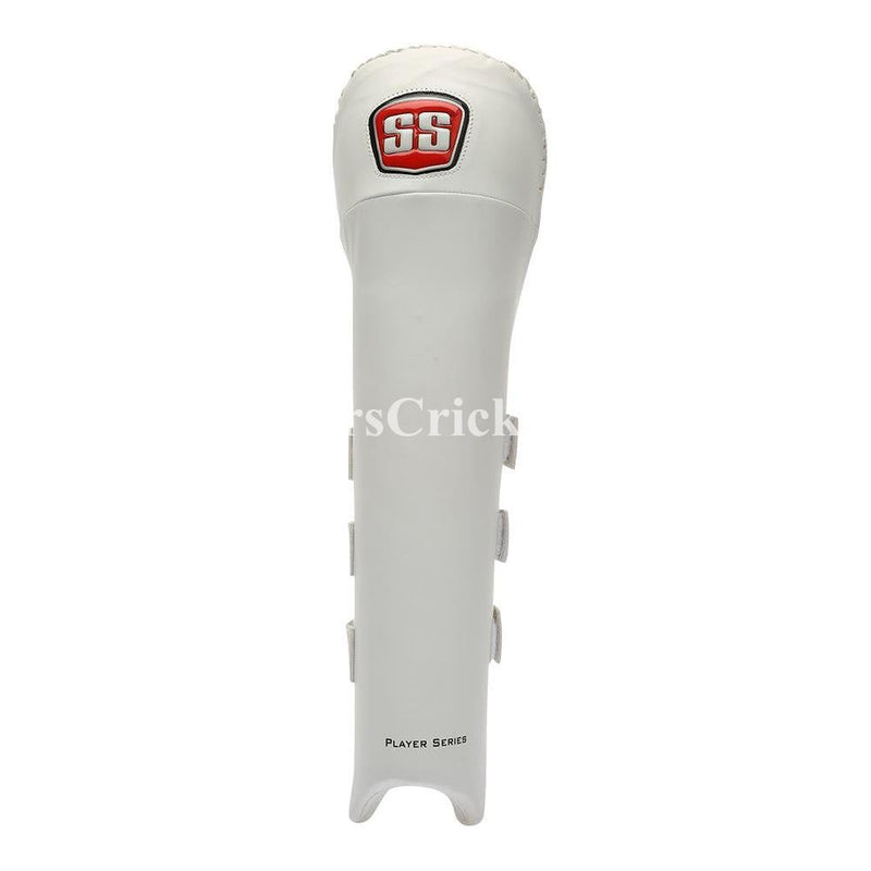 Watermarked - FIELDING SHIN GUARD SS PLAYER SERIES MENS