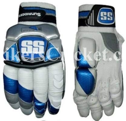 Watermarked - BATTING GLOVES SS LIMITED EDITION MLH
