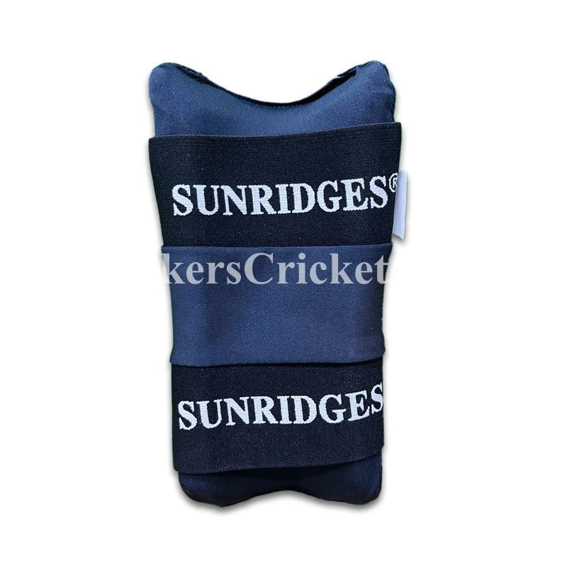 Watermarked - ELBOW GUARD SS PLAYER SERIES MENS