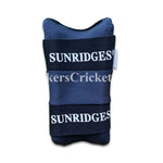 Watermarked - ELBOW GUARD SS PLAYER SERIES MENS