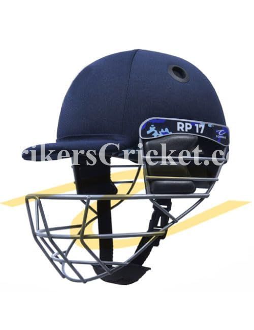 Watermarked - FORMA LITTLE MASTER HELMET MST L-XL