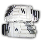 Watermarked - BATTING GLOVES SS DRAGON MENS LH
