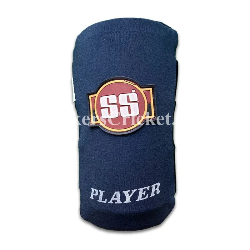 Watermarked - ELBOW GUARD SS PLAYER SERIES MENS