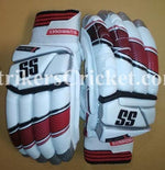 Watermarked - BATTING GLOVES SS SUPERTEST MRH