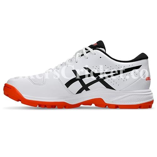 Watermarked - ASICS GEL PEAKE 2 SIZE UK SIZE 6-12