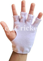 Watermarked - SS TON CLASSIC INNER CUT FINGER MENS