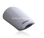 Watermarked - MOONWALKR ARM GUARD WHITE ADULT