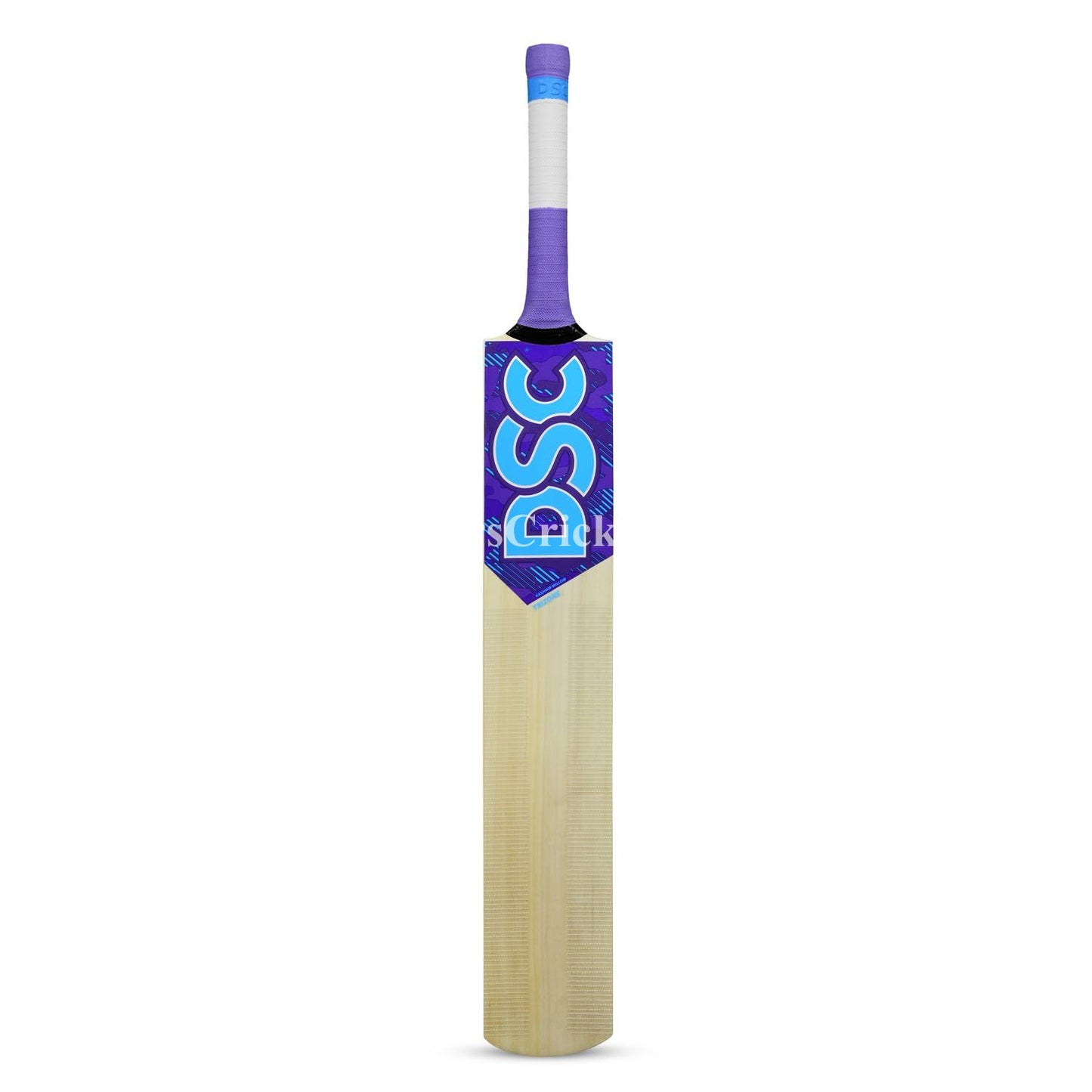 Watermarked - DSC CRICKET BAT TENNIS PENTAZONE/TRIZONE