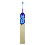 Watermarked - DSC CRICKET BAT TENNIS PENTAZONE/TRIZONE