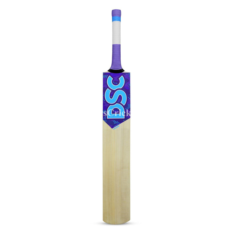 Watermarked - DSC CRICKET BAT TENNIS PENTAZONE/TRIZONE