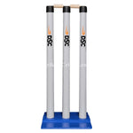 Watermarked - DSC METAL STUMPS SET WITH BALLS