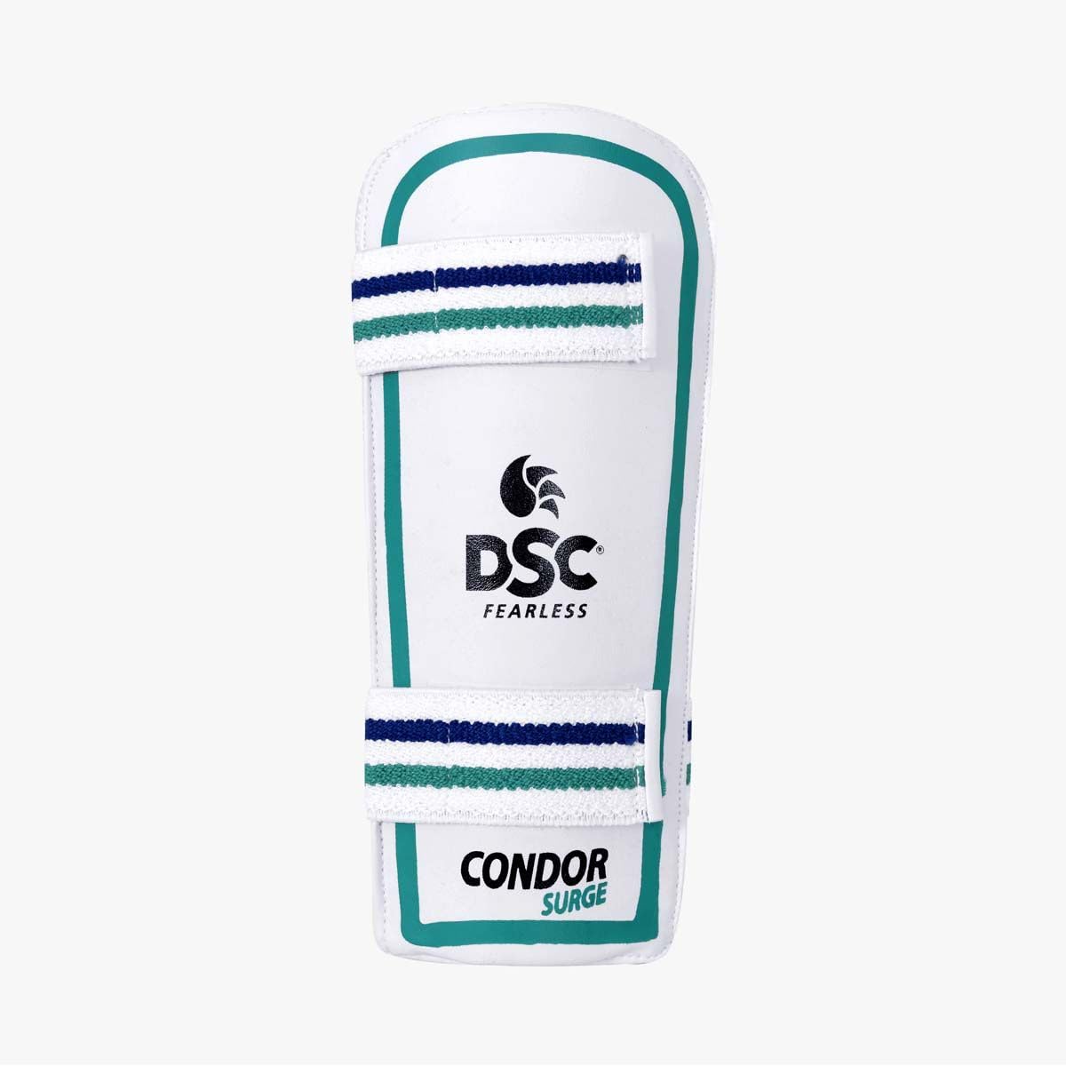 DSC ARM GUARD CONDOR GLIDER