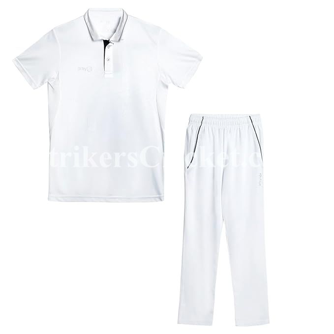 Watermarked - PLAY R CRICKET SET JUNIOR