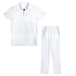 Watermarked - PLAY R CRICKET SET JUNIOR