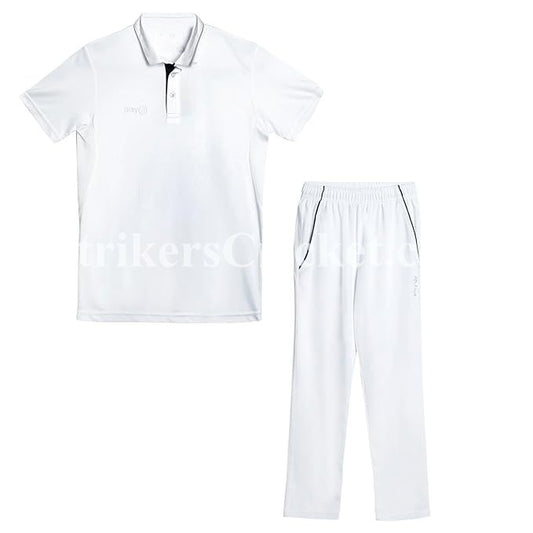 Watermarked - PLAY R CRICKET SET JUNIOR