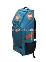 Watermarked - SS SUPER SELECT KIT BAG SKY BLUE