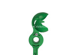 Watermarked - RAPIDARM BALL THROWER GREEN