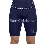 Watermarked - SHREY COMPRESSION SHORTS