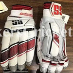 Watermarked - BATTING GLOVES SS SUPERTEST MRH
