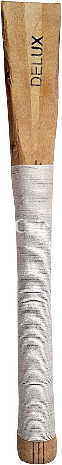 Watermarked - DSC CSH ALL SINCANE TREBLE SPRING HAN