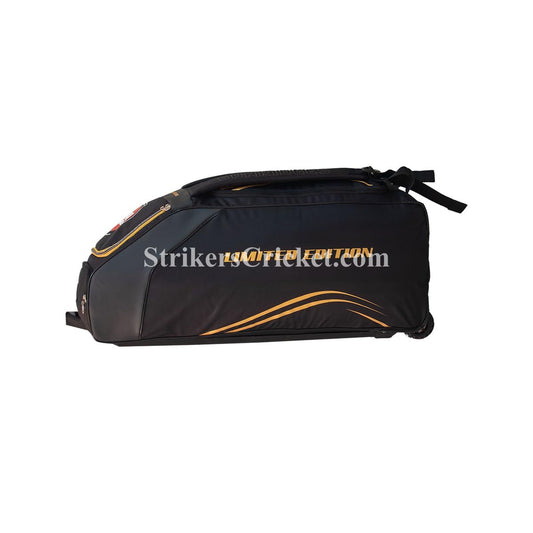 Watermarked - SS LIMITED EDITION KIT BAG