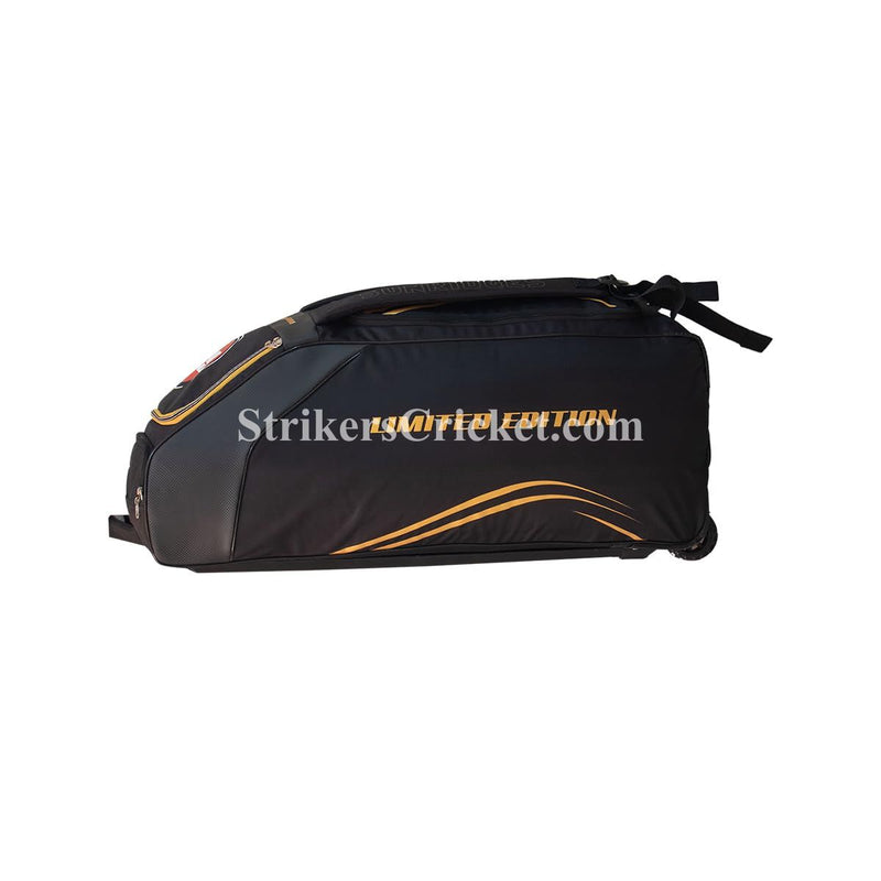 Watermarked - SS LIMITED EDITION KIT BAG