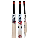 EW MAXXUM FZ 08 EM CRICKET BAT SNR