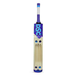 Watermarked - DSC CRICKET BAT TENNIS PENTAZONE/TRIZONE