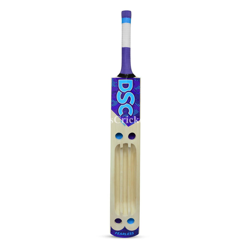 Watermarked - DSC CRICKET BAT TENNIS PENTAZONE/TRIZONE