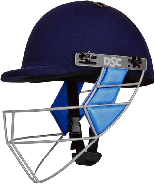 DSC C/HELMET GUARD