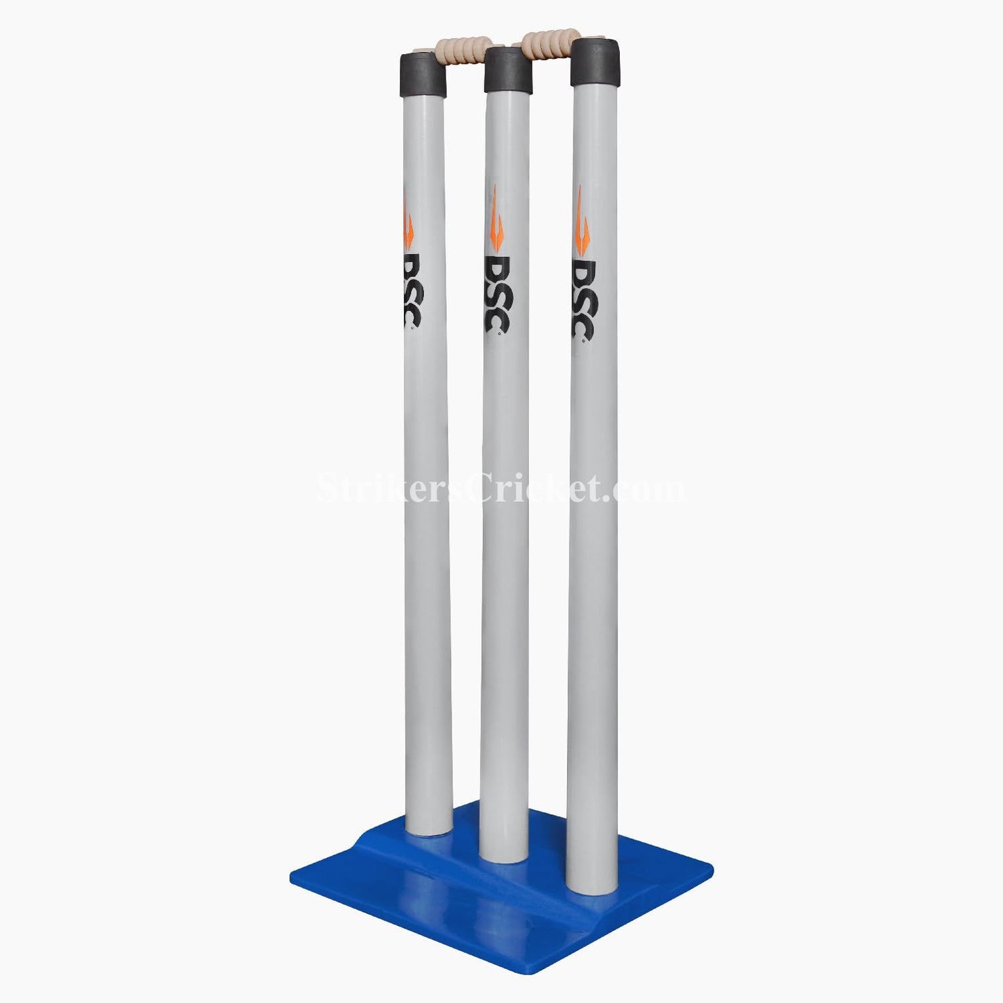 Watermarked - DSC METAL STUMPS SET WITH BALLS