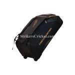Watermarked - SS LIMITED EDITION KIT BAG