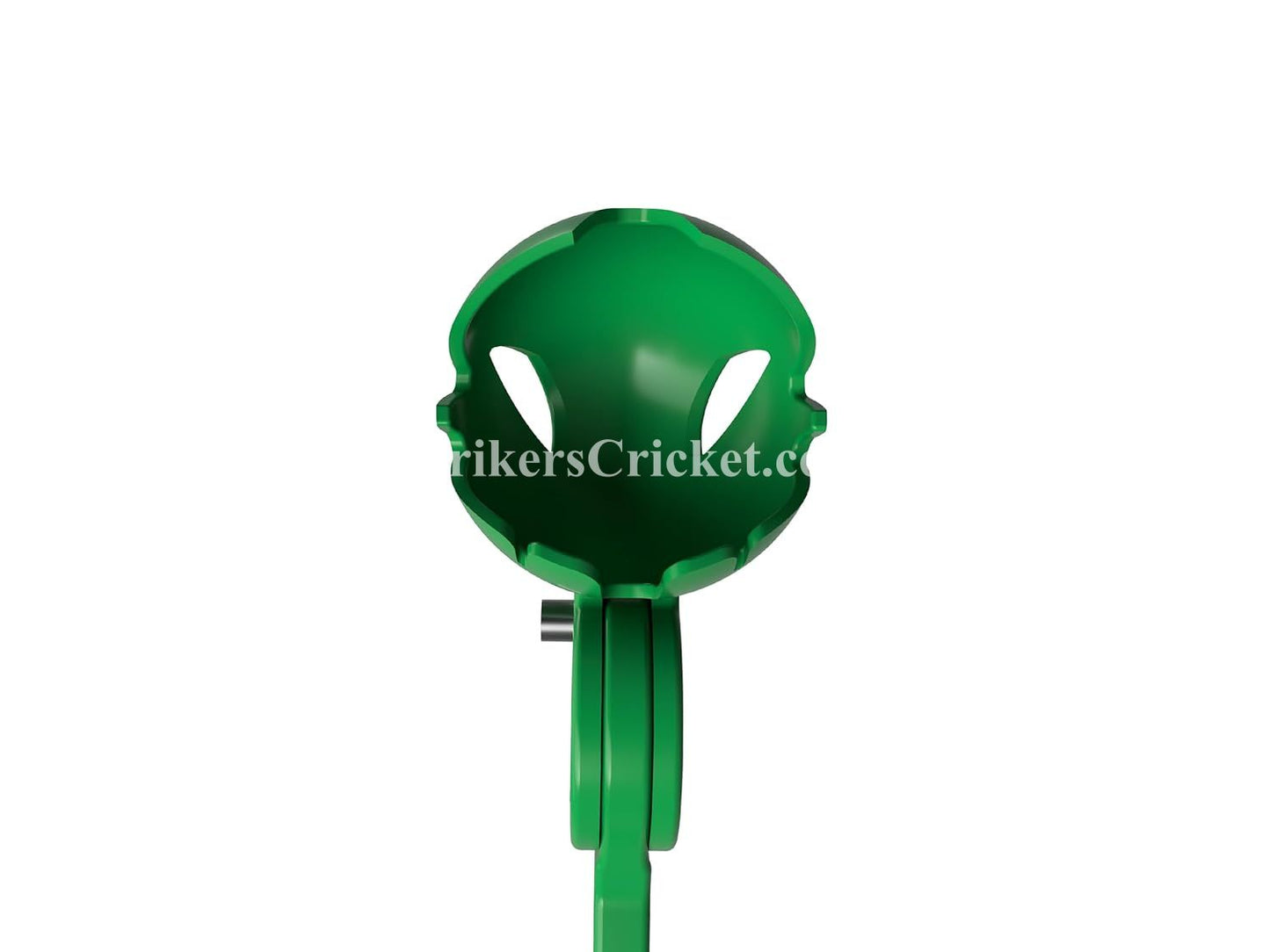Watermarked - RAPIDARM BALL THROWER GREEN