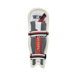 Watermarked - BATTING LEGGUARD SS AEROLITE BOYS