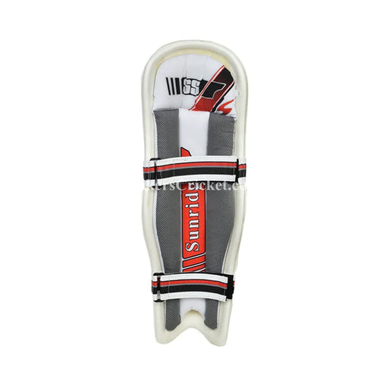 Watermarked - BATTING LEGGUARD SS AEROLITE BOYS