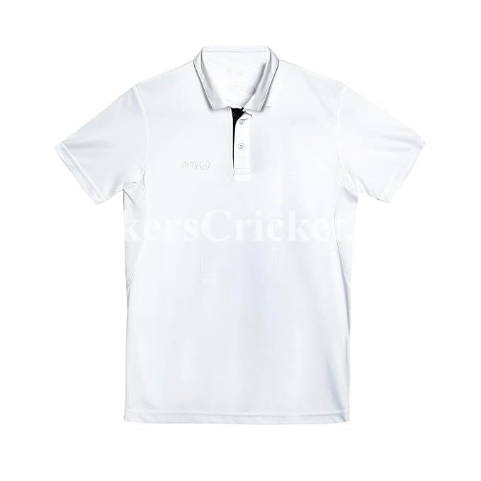 Watermarked - PLAY R CRICKET SET JUNIOR