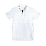 Watermarked - PLAY R CRICKET SET JUNIOR