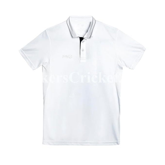 Watermarked - PLAY R CRICKET SET JUNIOR