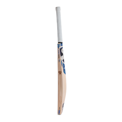 SG Sanju 14 English Willow Cricket Bat