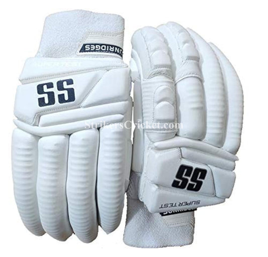 Watermarked - BATTING GLOVES SS TEST PLAYERS MLH