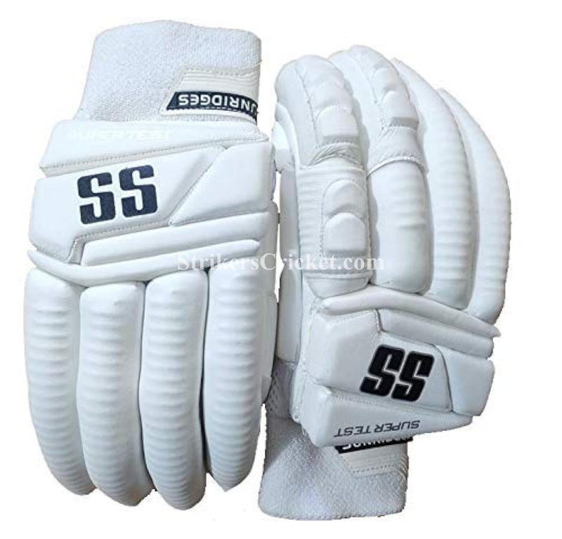 Watermarked - BATTING GLOVES SS TEST PLAYERS MLH