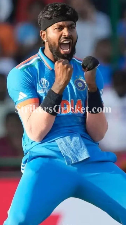 Watermarked - SF PRO FIELDING GLOVES MENS