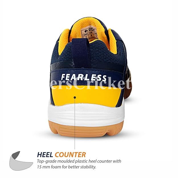 Watermarked - DSC Bolstr Navy