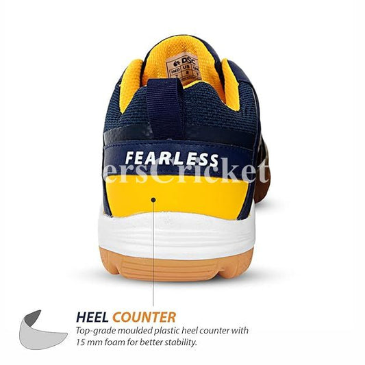 Watermarked - DSC Bolstr Navy