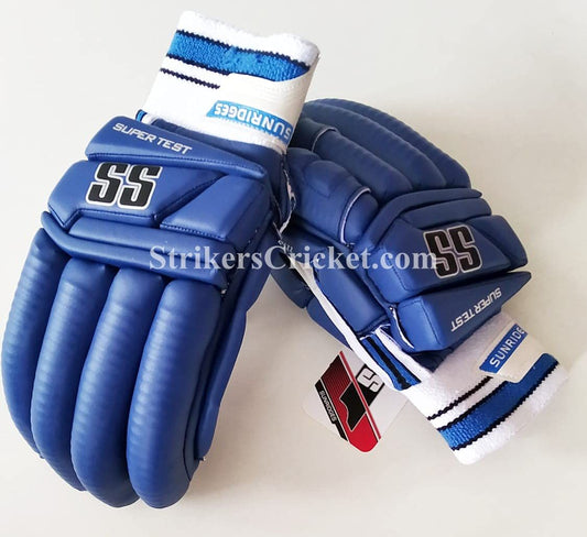 Watermarked - BATTING GLOVES SS SUPERTEST BRH