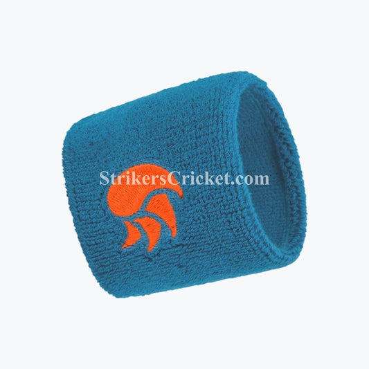 Watermarked - DSC WRISTBAND 2.5"